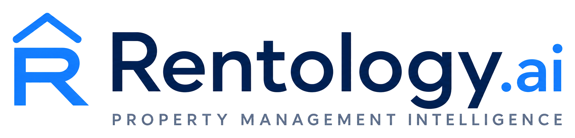 Rentology
